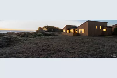330 Wild Moor Reach, The Sea Ranch, CA 95497 - Photo 1