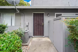 153 Del Rio Cir, Vacaville, CA 95687 - Photo 1