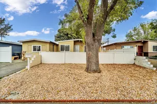 518 Carolina St, Fairfield, CA 94533 - Photo 1