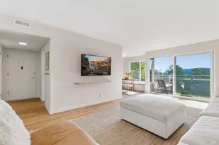 109 Pixley Ave, Corte Madera, CA 94925 - Photo 1