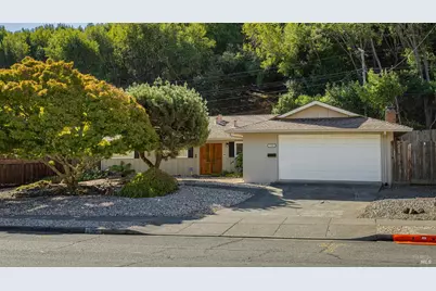 2565 Center Road, Novato, CA 94947 - Photo 1