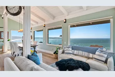 44 Kailua Way, Dillon Beach, CA 94929 - Photo 1