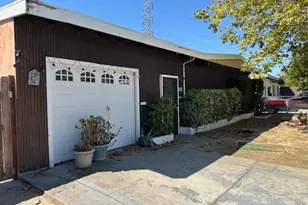 237 Grapewood St, Vallejo, CA 94591 - Photo 1