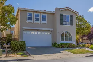 5210 Palladio Way, Fairfield, CA 94534 - Photo 1