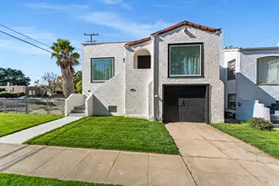 1402 Rice St, Vallejo, CA 94590 - Photo 1