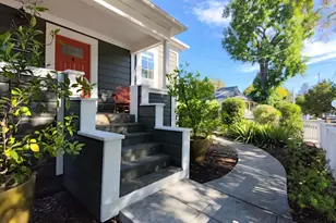 303 Hewett St, Santa Rosa, CA 95401 - Photo 1