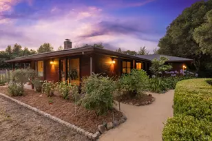 249 Orchard Ln, Penngrove, CA 94951 - Photo 1