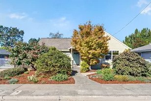 2219 Grace Dr, Santa Rosa, CA 95404 - Photo 1