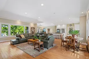 5 George Terrace, Petaluma, CA 94952 - Photo 1