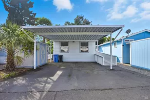 77 Walnut Circle Circle, Rohnert Park, CA 94928 - Photo 1