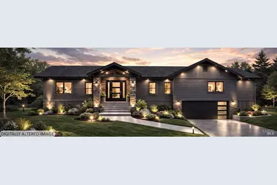 4187 Bayberry Drive, Santa Rosa, CA 95404 - Photo 1