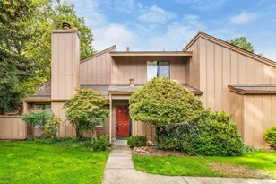 16 California Condor Way, Novato, CA 94949 - Photo 1