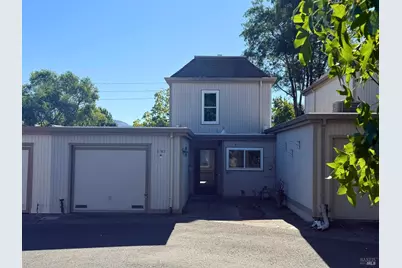 2162 Knolls Drive, Santa Rosa, CA 95405 - Photo 1