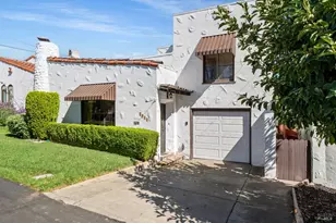 1086 Calaveras Way, Vallejo, CA 94590 - Photo 1