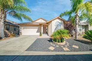 2291 Bodie St, Santa Rosa, CA 95403 - Photo 1