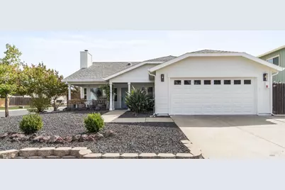 779 Cookson Street, Vacaville, CA 95687 - Photo 1