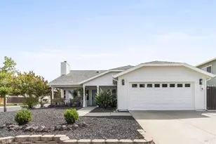 779 Cookson St, Vacaville, CA 95687 - Photo 1
