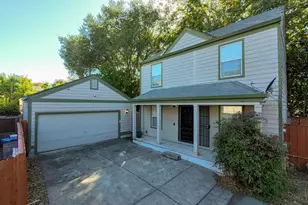 919 Kingwood St, Santa Rosa, CA 95401 - Photo 1