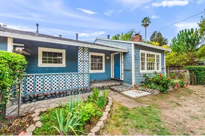 1248 Edwards Avenue, Santa Rosa, CA 95401 - Photo 1