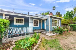 1248 Edwards Ave, Santa Rosa, CA 95401 - Photo 1