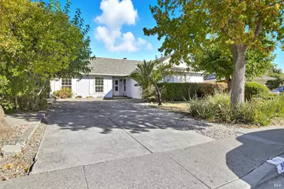 90 San Benito Way, Novato, CA 94945 - Photo 1