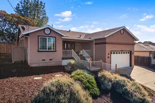 10178 El Dorado Way, Kelseyville, CA 95451 - Photo 1