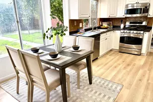 725 Sequoia Dr, Fairfield, CA 94533 - Photo 1