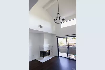 332 Seagull Row, Novato, CA 94945 - Photo 1