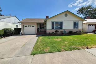 129 Maple St, Vacaville, CA 95688 - Photo 1