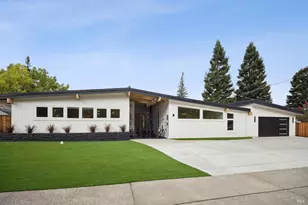 130 Fairway Dr, Novato, CA 94949 - Photo 1