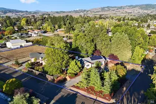 1809 Alice Dr, Penngrove, CA 94951 - Photo 1