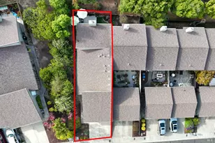 1781 Lindo St, Benicia, CA 94510 - Photo 1