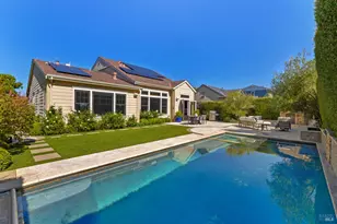 22 Orchid Dr, Larkspur, CA 94939 - Photo 1