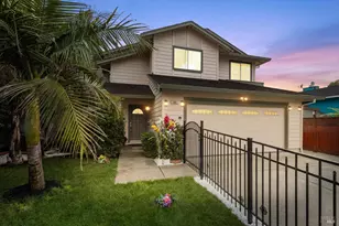 191 Cimarron Dr, Vallejo, CA 94589 - Photo 1