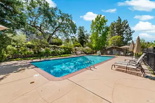 801 Augusta Cir, Napa, CA 94558 - Photo 1