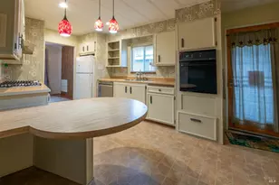 146 Circulo Todos Circle, Rohnert Park, CA 94928 - Photo 1