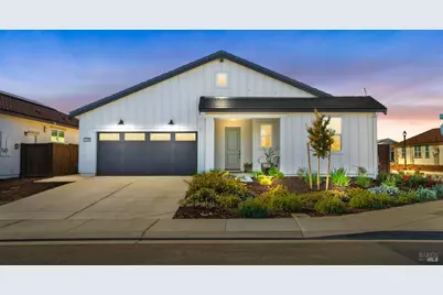 2195 Prairie Way, Dixon, CA 95620 - Photo 1