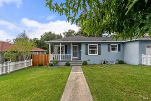 2023 Beverly Way, Santa Rosa, CA 95404 - Photo 1