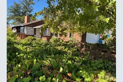 209 San Marino Avenue, Vallejo, CA 94589 - Photo 1