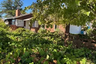 209 San Marino Ave, Vallejo, CA 94589 - Photo 1