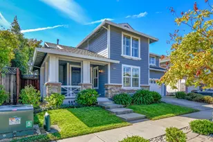 1185 Rochioli Dr, Windsor, CA 95492 - Photo 1