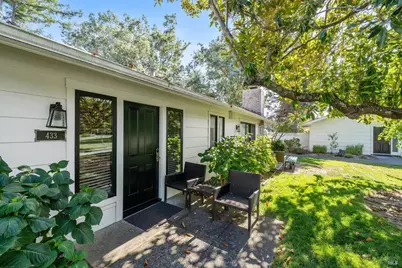 1600 Atlas Peak Road #432, Napa, CA 94558 - Photo 1