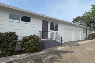 1580 Herbert St, Santa Rosa, CA 95401 - Photo 1