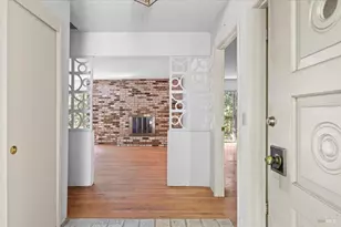 3611 Alta Vista Ave, Santa Rosa, CA 95409 - Photo 1