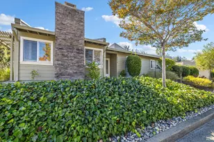 2270 Knolls Hills Cir, Santa Rosa, CA 95405 - Photo 1
