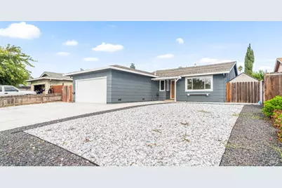 813 Redhead Way, Suisun City, CA 94585 - Photo 1