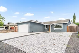 813 Redhead Way, Suisun City, CA 94585 - Photo 1