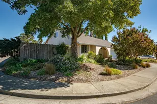 2564 Sunrise Dr, Fairfield, CA 94533 - Photo 1