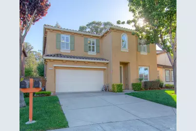 5508 Vista Court, Richmond, CA 94806 - Photo 1