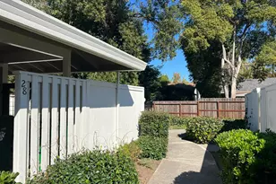 28 Belvedere Ct, Napa, CA 94559 - Photo 1